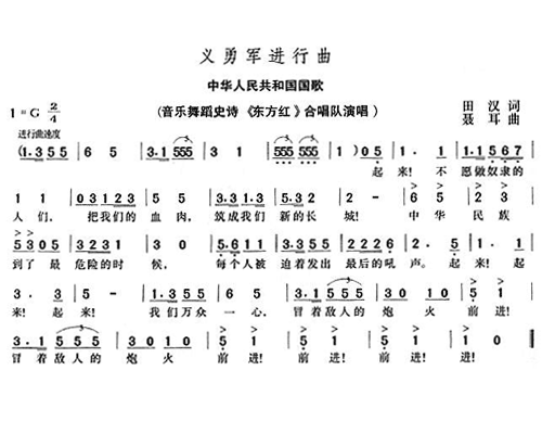 0023cd8fdd250b901ae70c.gif