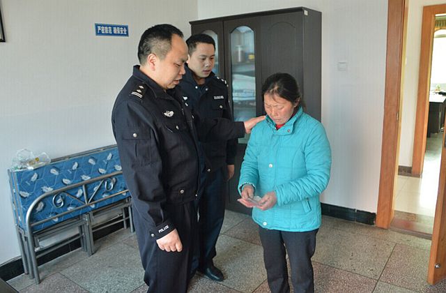 贵坪镇人口_鹤庆黄坪镇人口