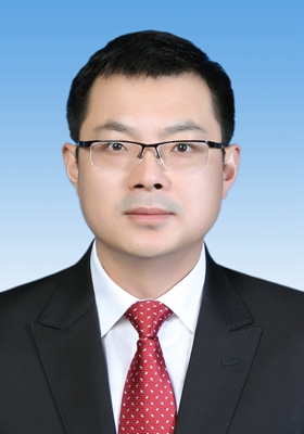 县人民政府县长,副县长简介—云阳网
