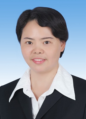 县人民政府县长,副县长简介—云阳网