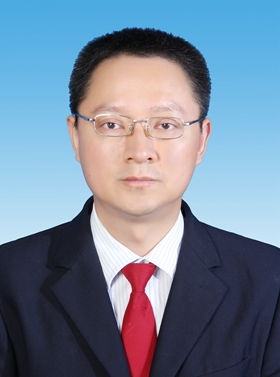 县人民政府县长,副县长简介—云阳网