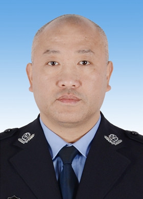 县人民政府县长,副县长简介—云阳网