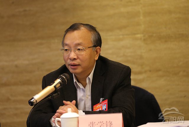 2017延边队名单.htm新消息评论