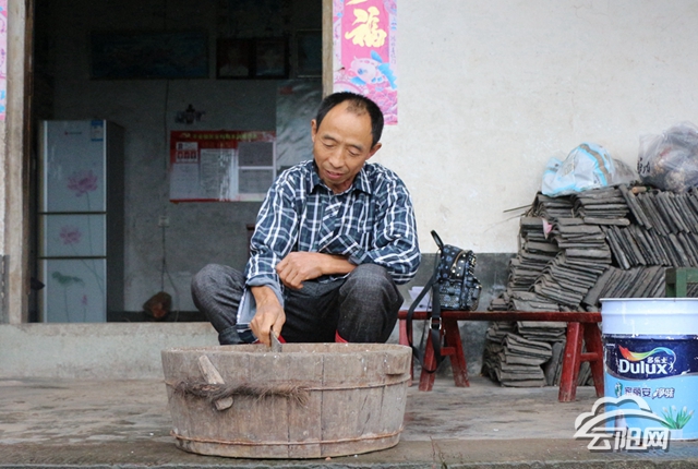 什么妻荣成语_成语故事图片(3)