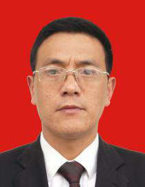 寻找心中的华佗 云阳十大名医评选邀你投票