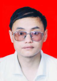 寻找心中的华佗 云阳十大名医评选邀你投票